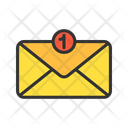 پیش‌نمایش فایل email-13039317 از پک برنامه‌ریز روزمره