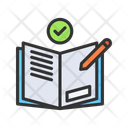 پیش‌نمایش فایل homework-13039321 از پک برنامه‌ریز روزمره