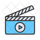 پیش‌نمایش فایل movie-film-13039329 از پک برنامه‌ریز روزمره