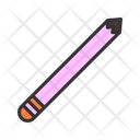 پیش‌نمایش فایل pencil-13039333 از پک برنامه‌ریز روزمره