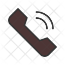 پیش‌نمایش فایل phone-call-13039335 از پک برنامه‌ریز روزمره