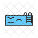 پیش‌نمایش فایل pool-13039336 از پک برنامه‌ریز روزمره