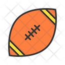 پیش‌نمایش فایل rugby-ball-13039342 از پک برنامه‌ریز روزمره