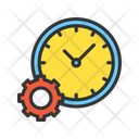 پیش‌نمایش فایل time-management-13039347 از پک برنامه‌ریز روزمره