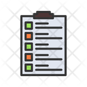 پیش‌نمایش فایل to-do-list-13039348 از پک برنامه‌ریز روزمره