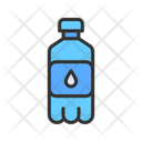 پیش‌نمایش فایل water-bottle-13039351 از پک برنامه‌ریز روزمره