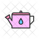 پیش‌نمایش فایل watering-can-13039352 از پک برنامه‌ریز روزمره