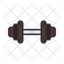 پیش‌نمایش فایل workout-13039354 از پک برنامه‌ریز روزمره