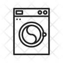پیش‌نمایش فایل laundry-13039181 از پک برنامه‌ریز روزمره