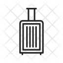 پیش‌نمایش فایل luggage-13039183 از پک برنامه‌ریز روزمره