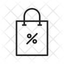 پیش‌نمایش فایل shopping-bag-13039200 از پک برنامه‌ریز روزمره
