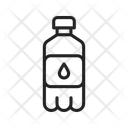 پیش‌نمایش فایل water-bottle-13039208 از پک برنامه‌ریز روزمره