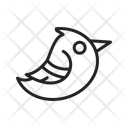 پیش‌نمایش فایل bird-12908863 از پک پاییز