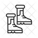 پیش‌نمایش فایل boots-12908864 از پک پاییز
