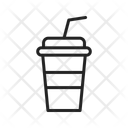 پیش‌نمایش فایل drink-i-12908870 از پک پاییز
