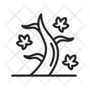پیش‌نمایش فایل falling-leaves-12908872 از پک پاییز