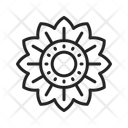 پیش‌نمایش فایل flower-12908873 از پک پاییز