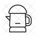 پیش‌نمایش فایل kettle-12908879 از پک پاییز