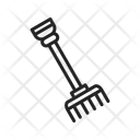 پیش‌نمایش فایل rake-12908890 از پک پاییز