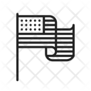 پیش‌نمایش فایل american-flag-12908788 از پک روز شکرگزاری