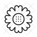 پیش‌نمایش فایل flower-12908770 از پک روز شکرگزاری