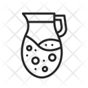 پیش‌نمایش فایل jug-12908758 از پک روز شکرگزاری
