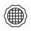 پیش‌نمایش فایل slice-of-pie-12908766 از پک روز شکرگزاری