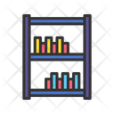 پیش‌نمایش فایل bookshelf-12882184 از پک مهارت‌های زندگی