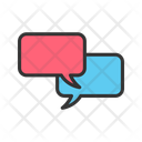 پیش‌نمایش فایل conversation-12882191 از پک مهارت‌های زندگی