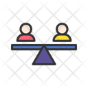 پیش‌نمایش فایل equality-12882198 از پک مهارت‌های زندگی