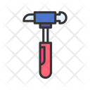 پیش‌نمایش فایل hammer-12882200 از پک مهارت‌های زندگی