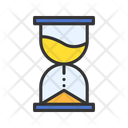 پیش‌نمایش فایل hourglass-12882201 از پک مهارت‌های زندگی