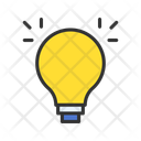 پیش‌نمایش فایل lightbulb-12882204 از پک مهارت‌های زندگی