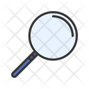 پیش‌نمایش فایل magnifying-glass-12882206 از پک مهارت‌های زندگی