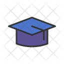 پیش‌نمایش فایل mortarboard-12882209 از پک مهارت‌های زندگی