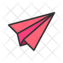 پیش‌نمایش فایل paper-plane-12882210 از پک مهارت‌های زندگی