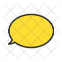 پیش‌نمایش فایل speech-bubble-12882220 از پک مهارت‌های زندگی