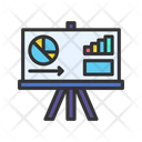 پیش‌نمایش فایل strategy-12882221 از پک مهارت‌های زندگی