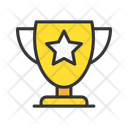 پیش‌نمایش فایل trophy-12882225 از پک مهارت‌های زندگی