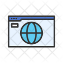 پیش‌نمایش فایل web-browser-12882227 از پک مهارت‌های زندگی