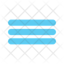 پیش‌نمایش فایل bars-12882055 از پک مهارت‌های زندگی