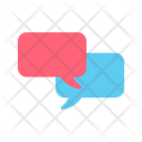 پیش‌نمایش فایل conversation-12882064 از پک مهارت‌های زندگی