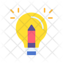 پیش‌نمایش فایل creativity-12882065 از پک مهارت‌های زندگی