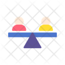 پیش‌نمایش فایل equality-12882071 از پک مهارت‌های زندگی