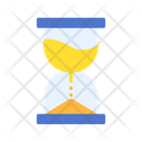 پیش‌نمایش فایل hourglass-12882074 از پک مهارت‌های زندگی