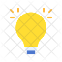 پیش‌نمایش فایل lightbulb-12882077 از پک مهارت‌های زندگی