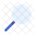 پیش‌نمایش فایل magnifying-glass-12882079 از پک مهارت‌های زندگی