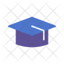پیش‌نمایش فایل mortarboard-12882082 از پک مهارت‌های زندگی