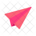 پیش‌نمایش فایل paper-plane-12882083 از پک مهارت‌های زندگی