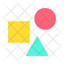 پیش‌نمایش فایل shapes-12882092 از پک مهارت‌های زندگی
